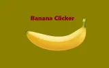 Banana Clicker